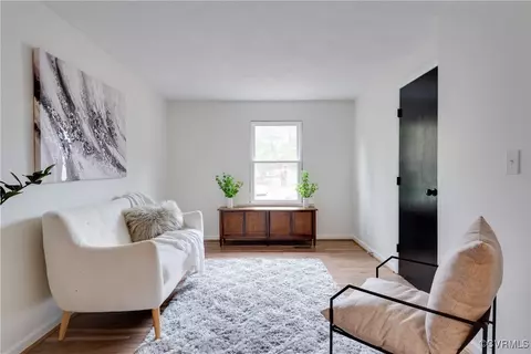 Other - 2014 Mountain Pine Blvd, Richmond, VA 23235 photo 3 of 8