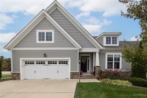 9024 Blooming Ct, Chesterfield, VA 23832