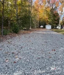 00 Renee St, Center Cross, VA 22437