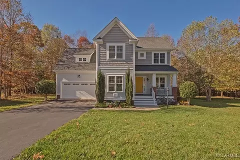 15224 Blackrail Rd, Chesterfield, VA 23832
