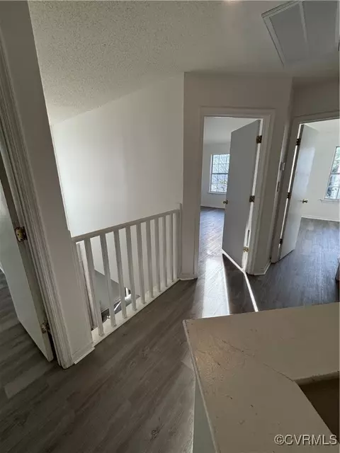 18 Bluesage Path, Hampton, VA 23663 photo 18