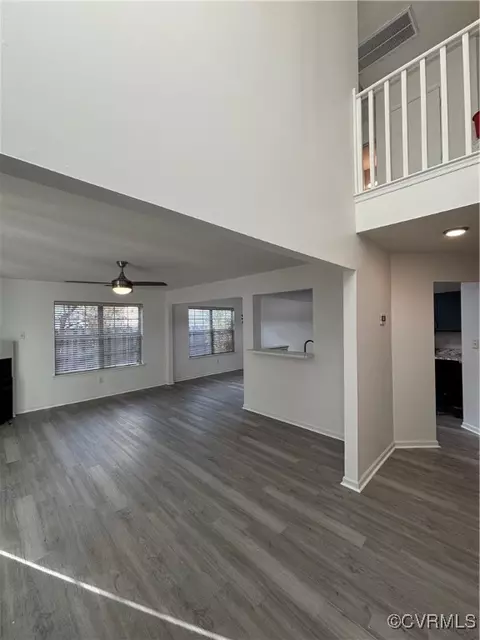 18 Bluesage Path, Hampton, VA 23663 photo 2