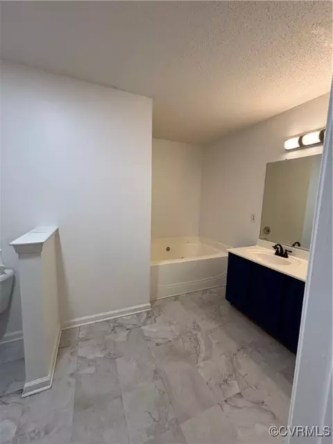 18 Bluesage Path, Hampton, VA 23663 photo 26