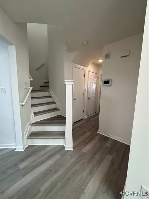 18 Bluesage Path, Hampton, VA 23663 photo 13