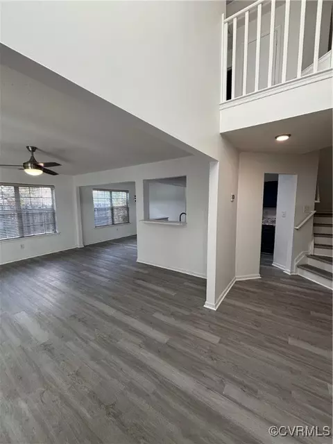 18 Bluesage Path, Hampton, VA 23663 photo 6