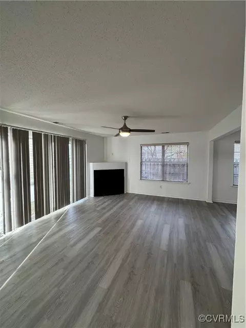 18 Bluesage Path, Hampton, VA 23663 photo 5