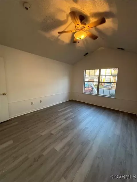 18 Bluesage Path, Hampton, VA 23663 photo 23
