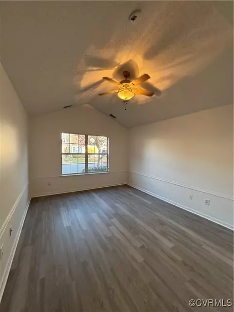 18 Bluesage Path, Hampton, VA 23663 photo 24