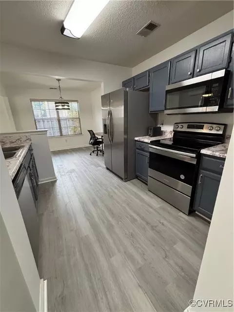 18 Bluesage Path, Hampton, VA 23663 photo 11