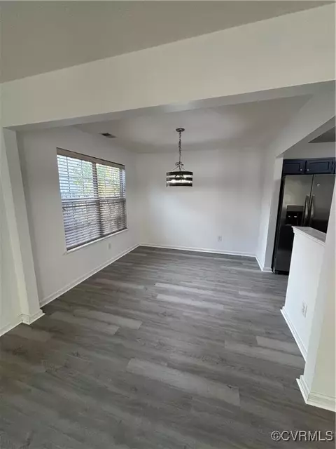 18 Bluesage Path, Hampton, VA 23663 photo 8
