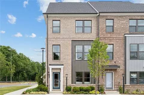 9971 Magnolia Ridge Dr, Glen Allen, VA 23059