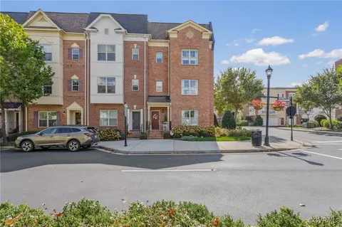 5315 Libbie Mill West Blvd, Richmond, VA 23230