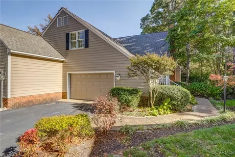 8907 Ginger Way Ct, Henrico, VA 23229