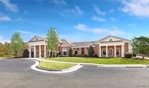 Other - 6613 Cassia Loop, Moseley, VA 23120 photo 6 of 9