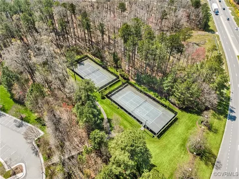 Other - 6613 Cassia Loop, Moseley, VA 23120 photo 9 of 9