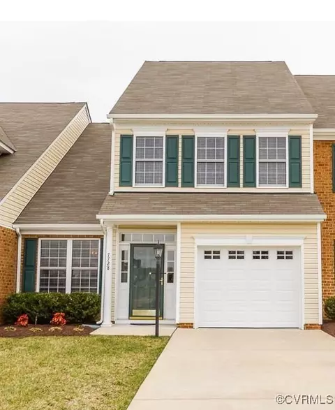 7728 Marshall Arch Dr, Mechanicsville, VA 23111