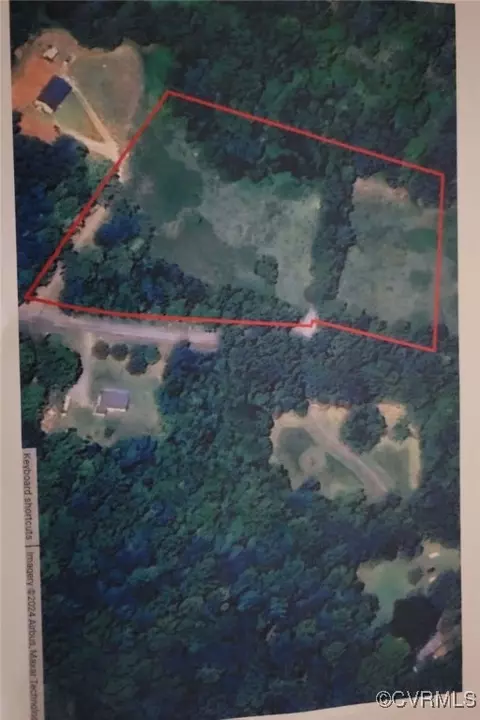 0 New Town Rd, Goochland, VA 23063