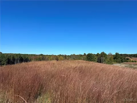 000 Highway 47, Chase City, VA 23924