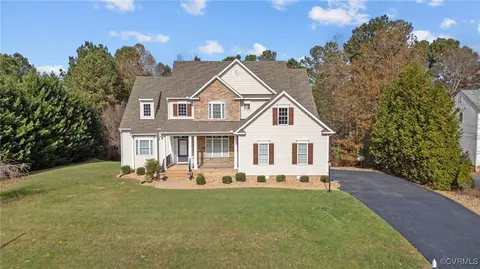 5012 Tooley Dr, Chester, VA 23831