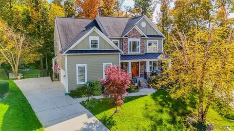 12213 Golden Aster Ter, Moseley, VA 23120
