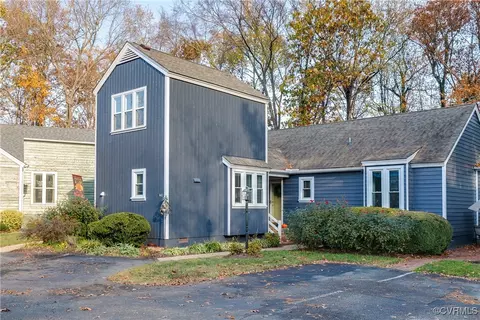 11802 N Downs Sq, Henrico, VA 23238
