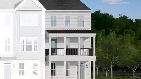 15336 Oasis Sun Aly, Midlothian, VA 23112