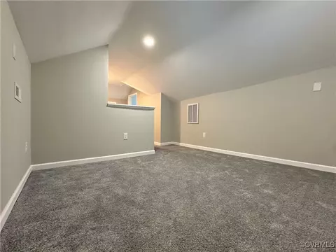 Other - 901 E Belt Blvd, Richmond, VA 23224 photo 3 of 3