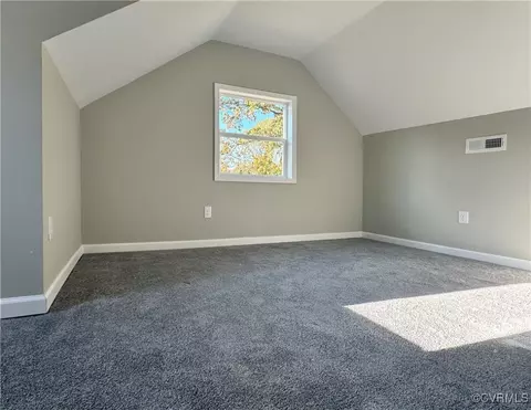 Bedroom - 901 E Belt Blvd, Richmond, VA 23224 photo 5 of 7