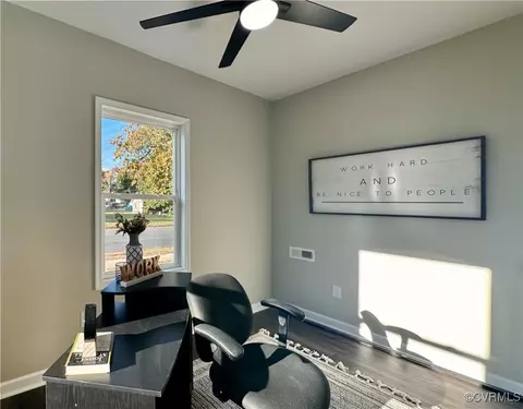 Other - 901 E Belt Blvd, Richmond, VA 23224 photo 1 of 3