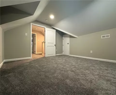 Other - 901 E Belt Blvd, Richmond, VA 23224 photo 2 of 3