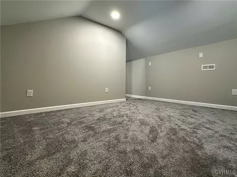 Bedroom - 901 E Belt Blvd, Richmond, VA 23224 photo 7 of 7