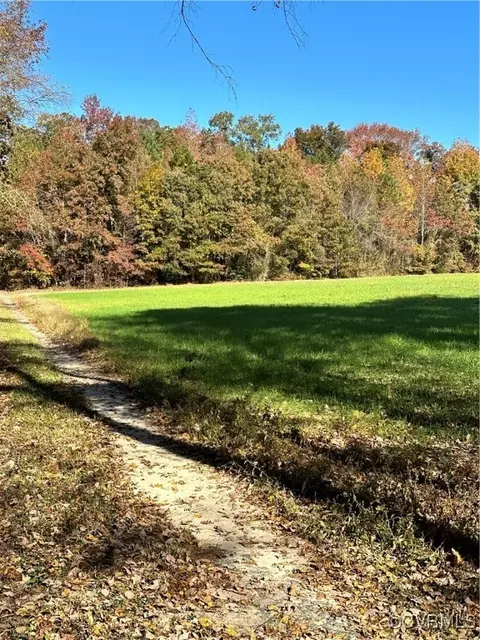 00 Smithfield Rd, King Queen, VA 23148