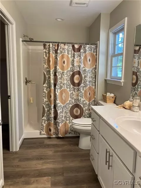 2190 Wake Rd, Wake, VA 23176 photo 16