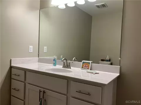2190 Wake Rd, Wake, VA 23176 photo 22