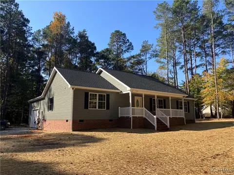 2190 Wake Rd, Wake, VA 23176 photo 26