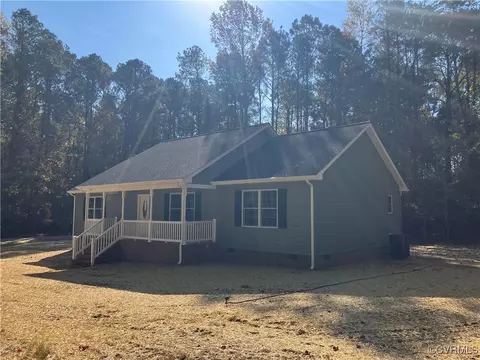 2190 Wake Rd, Wake, VA 23176 photo 7