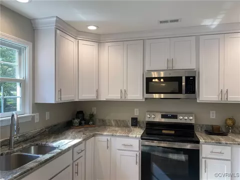2190 Wake Rd, Wake, VA 23176 photo 12