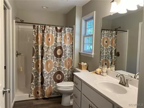 2190 Wake Rd, Wake, VA 23176 photo 19
