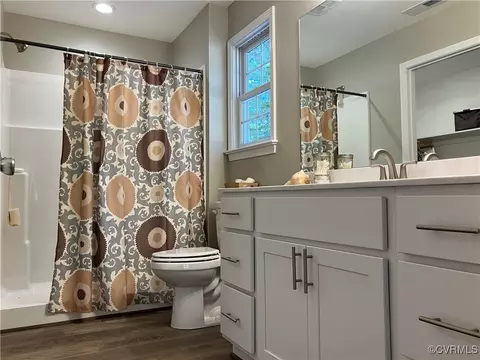 2190 Wake Rd, Wake, VA 23176 photo 17