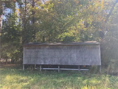 2190 Wake Rd, Wake, VA 23176 photo 24
