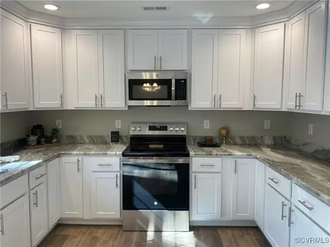 2190 Wake Rd, Wake, VA 23176 photo 11