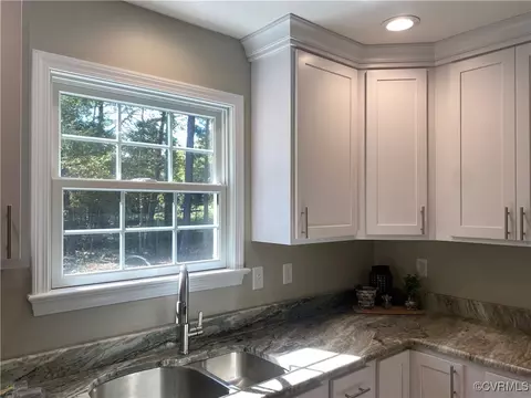 2190 Wake Rd, Wake, VA 23176 photo 13