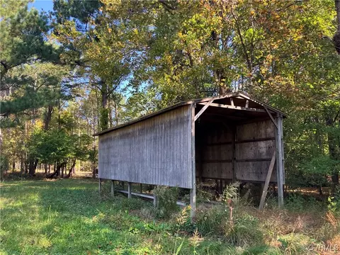 2190 Wake Rd, Wake, VA 23176 photo 25