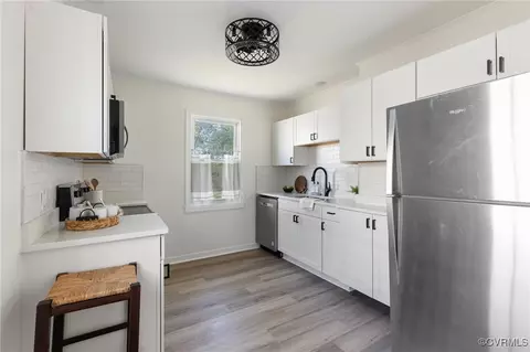 15 Chuckatuck Ave, Richmond, VA 23224