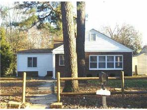 2109 Hampstead Ave, Richmond, VA 23230 photo 1