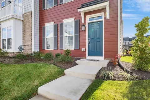 13837 Randolph Pond Ln, Midlothian, VA 23114