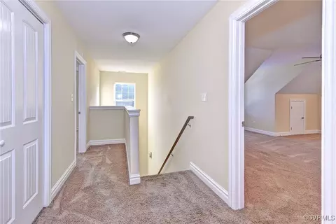 Entry Way - 4 Millicent Ct, Hampton, VA 23666 photo 1 of 1