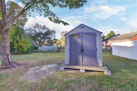 Other - 4 Millicent Ct, Hampton, VA 23666 photo 6 of 9
