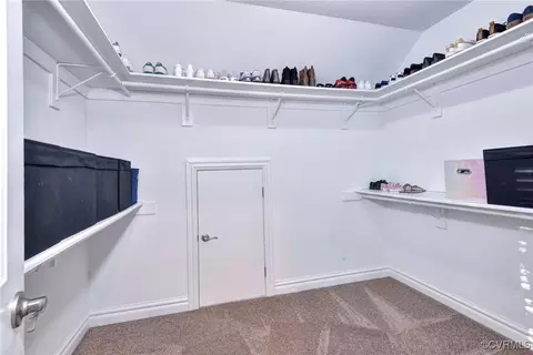 Other - 4 Millicent Ct, Hampton, VA 23666 photo 3 of 9