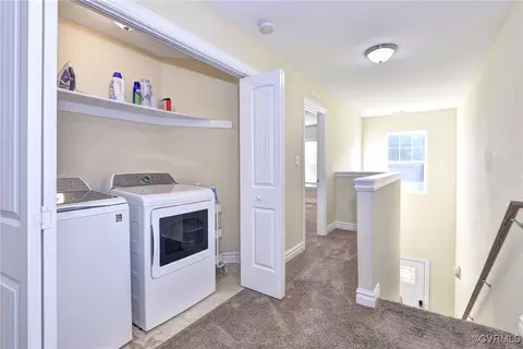 Other - 4 Millicent Ct, Hampton, VA 23666 photo 2 of 9